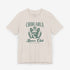 Chihuahua T-Shirt -  Chihuahua Lovers Club - Chihuahua Shirt for Women